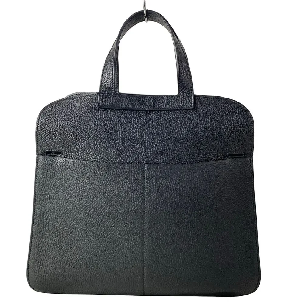 Hermès Halzan 31 Handbag